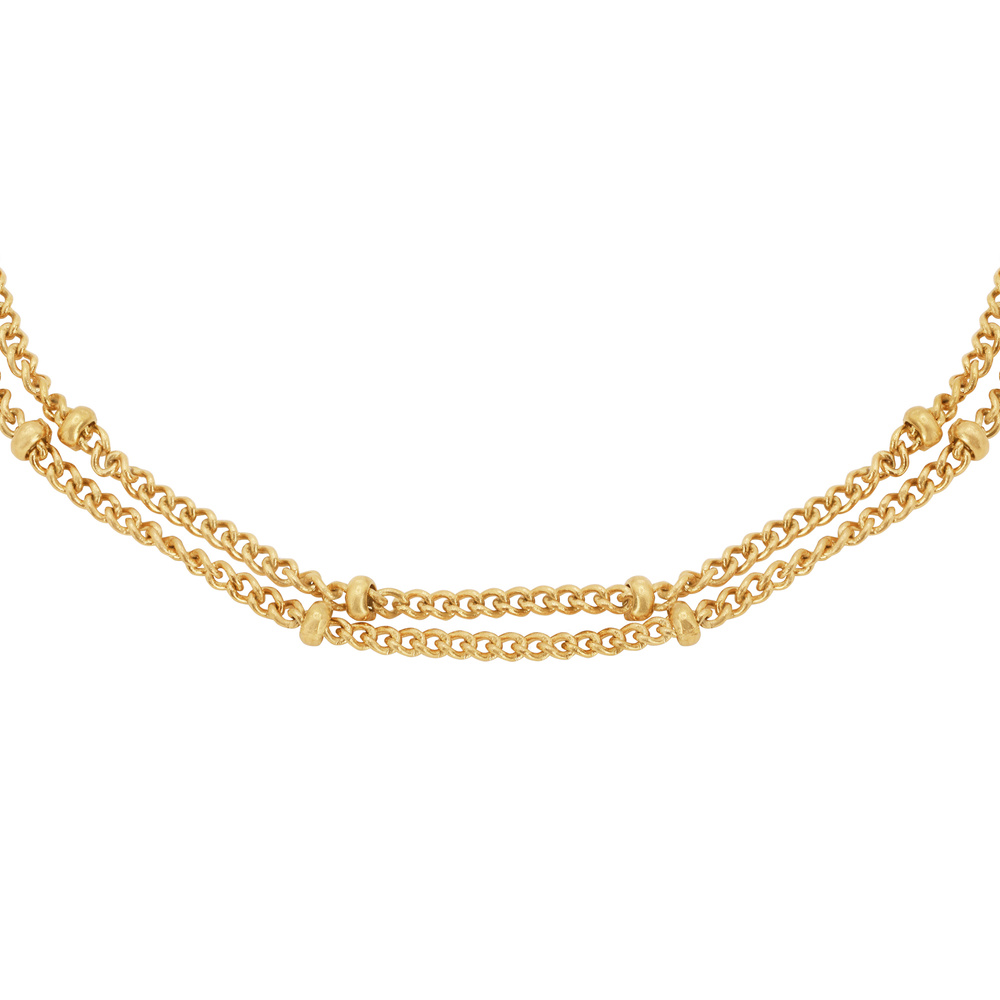 Heideman Bracelet Kaden Bracelet