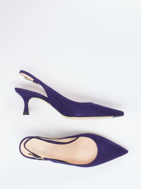 Slingpumps-13061090048 Konstantin Starke
