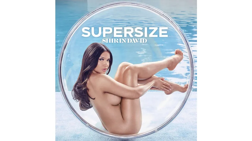 SUPERSIZE