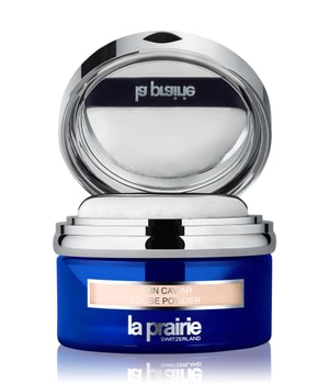 La Prairie Skin Caviar Complexion Loose Powder Loser Puder-50 g