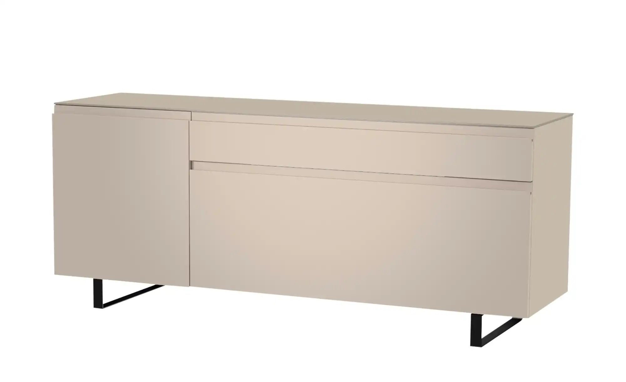 TV Board