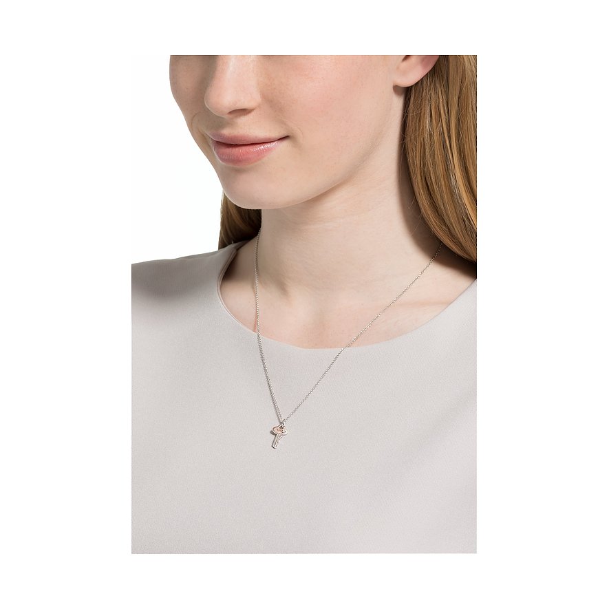 2. Chance - Guido Maria Kretschmer Kette