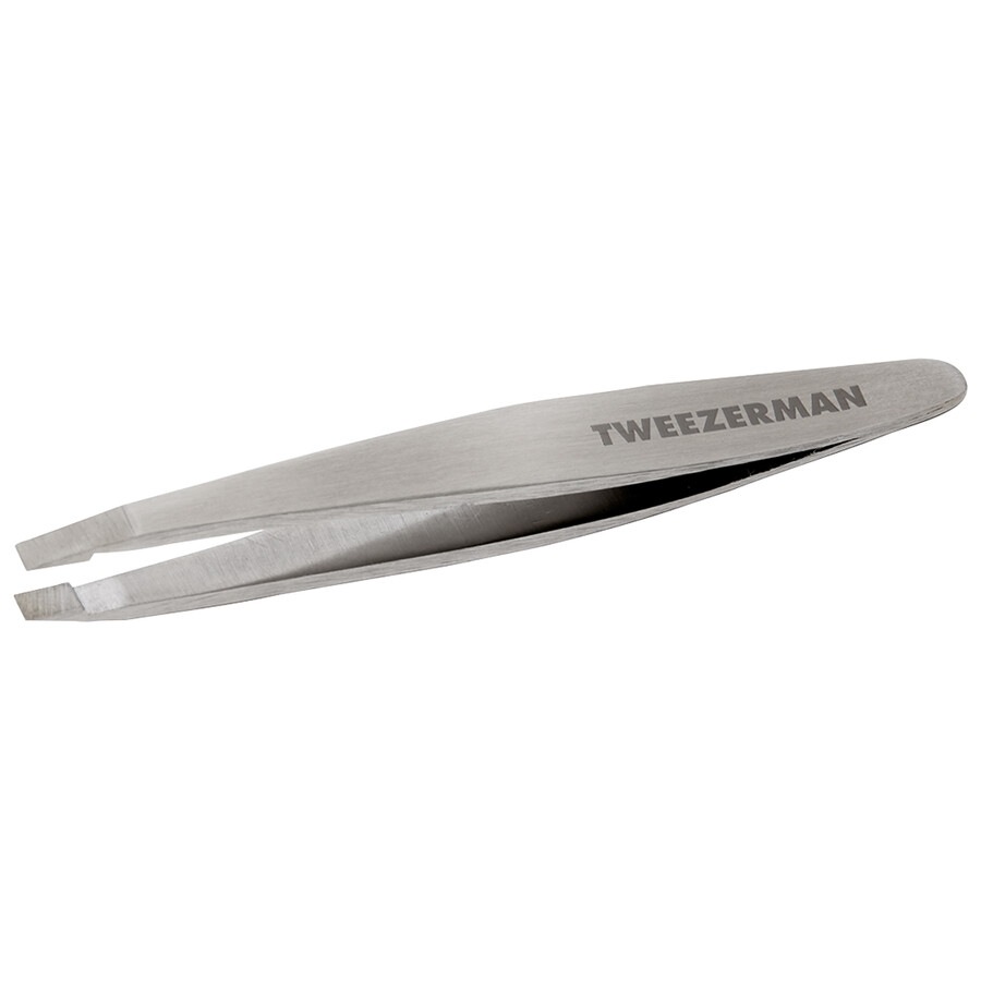 Brow Grooming Kit