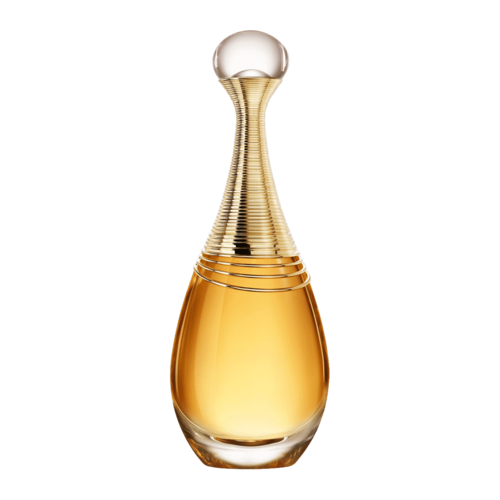 Dior J'adore Infinissime Eau de Parfum 50 ml
