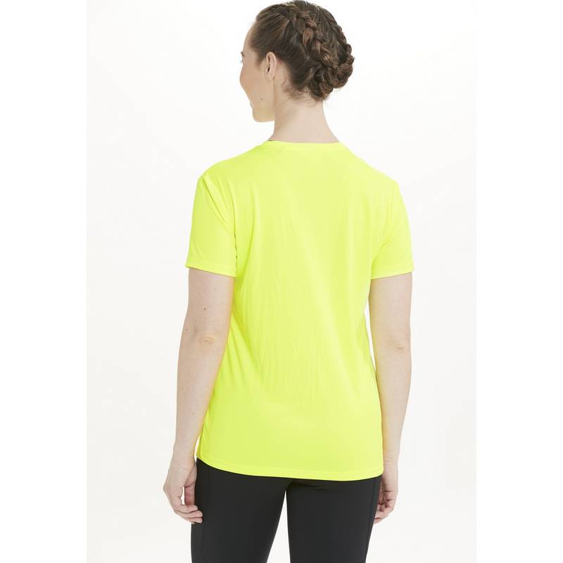 Endurance Keily Laufshirt Damen