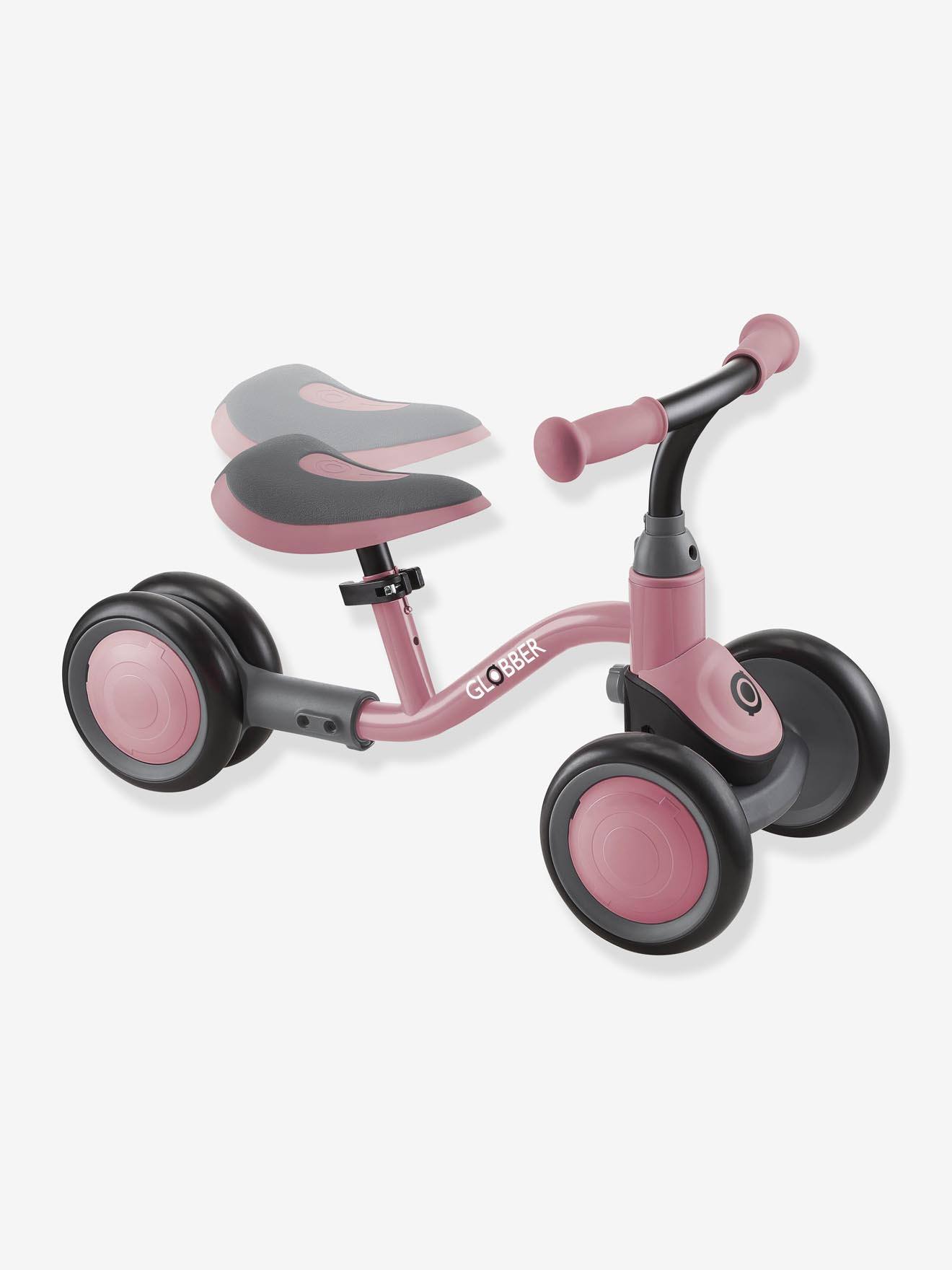 Porteur Learning Bike