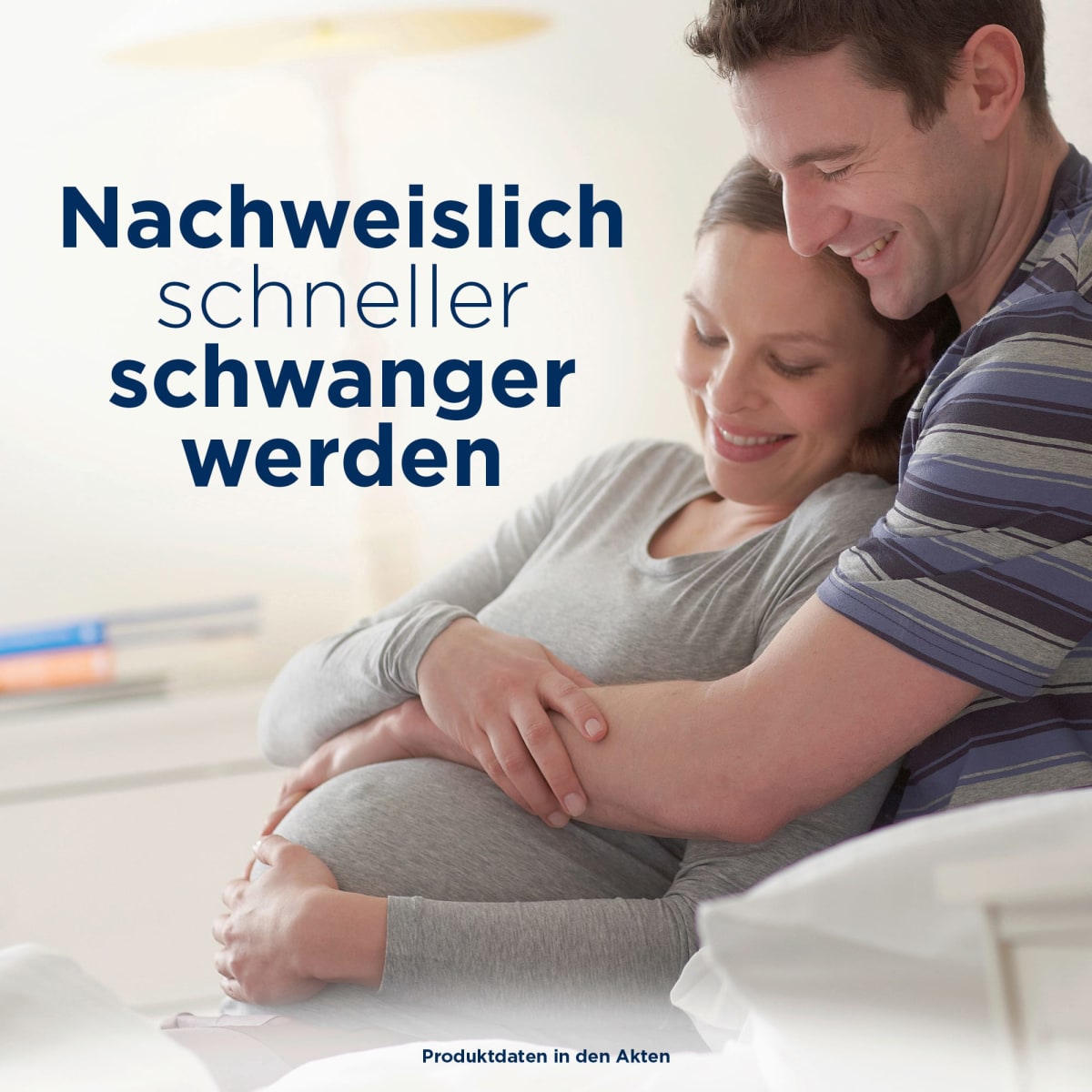 Kinderwunsch Set, 1 St
