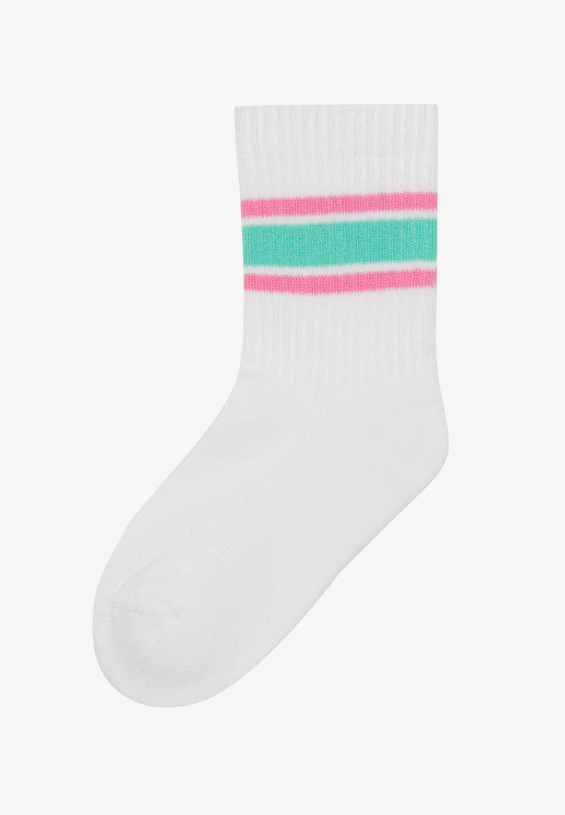 Yourturn Kids UNISEX PACK DE 7 - Calcetines