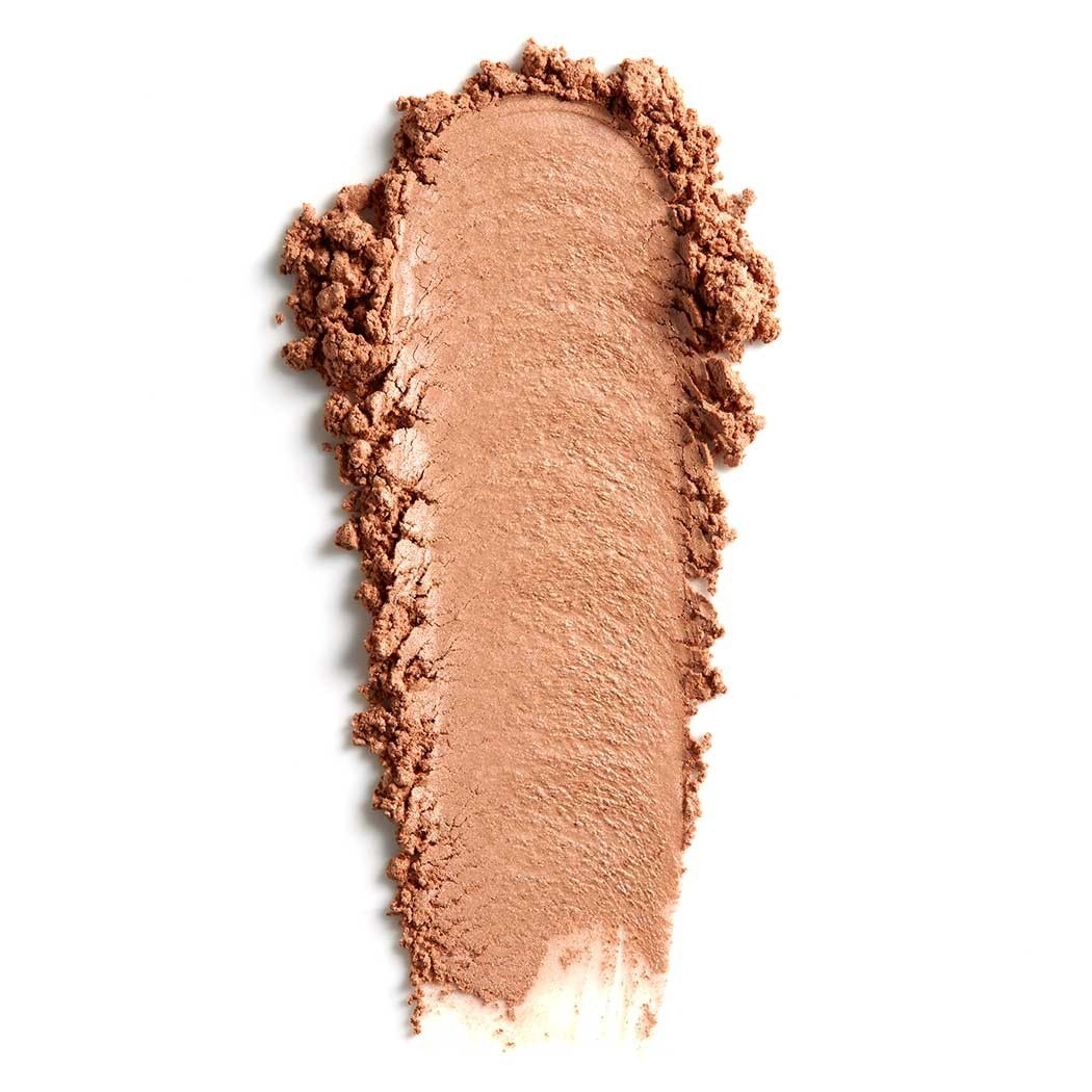Lily Lolo Mineral Eyeshadow