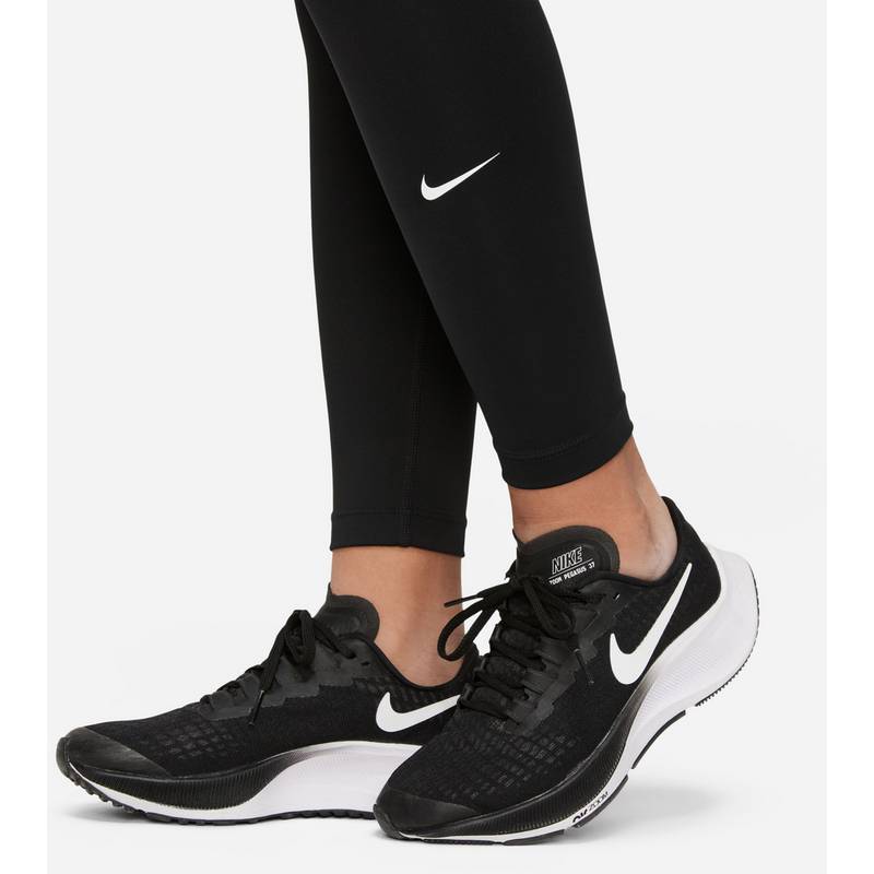 Nike DRI-FIT ONE Tights Mädchen