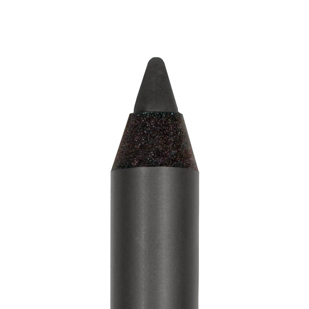 Mesauda Beauty REBEL EYES 106 jūros dumbliai