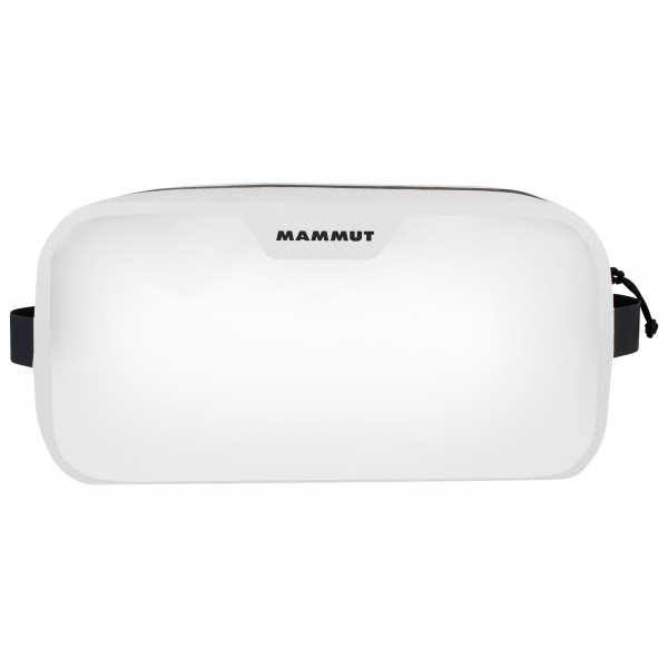 Mammut - Smart Case Light - Kulturbeutel