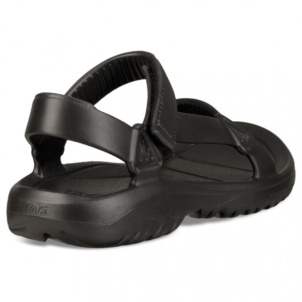 Teva - Hurricane Drift - Sandalen