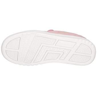 KangaROOS K ZK Mour EV Sneaker in rosa