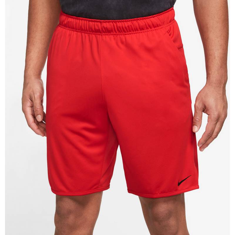 Nike Totality Funktionsshorts Herren