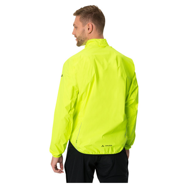 DROP JACKET III Herren - Regenjacke