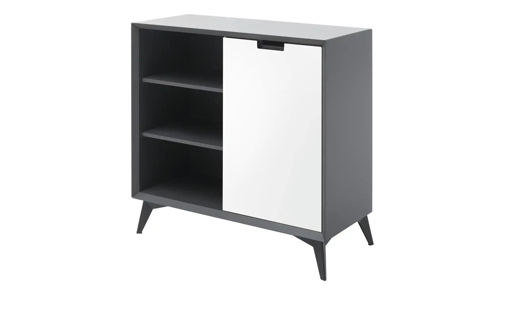 Highboard
