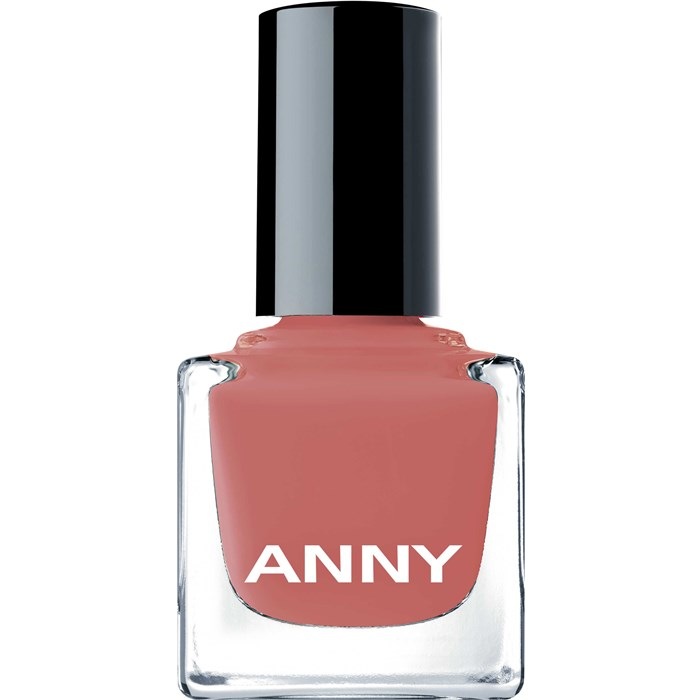 Nail Polish