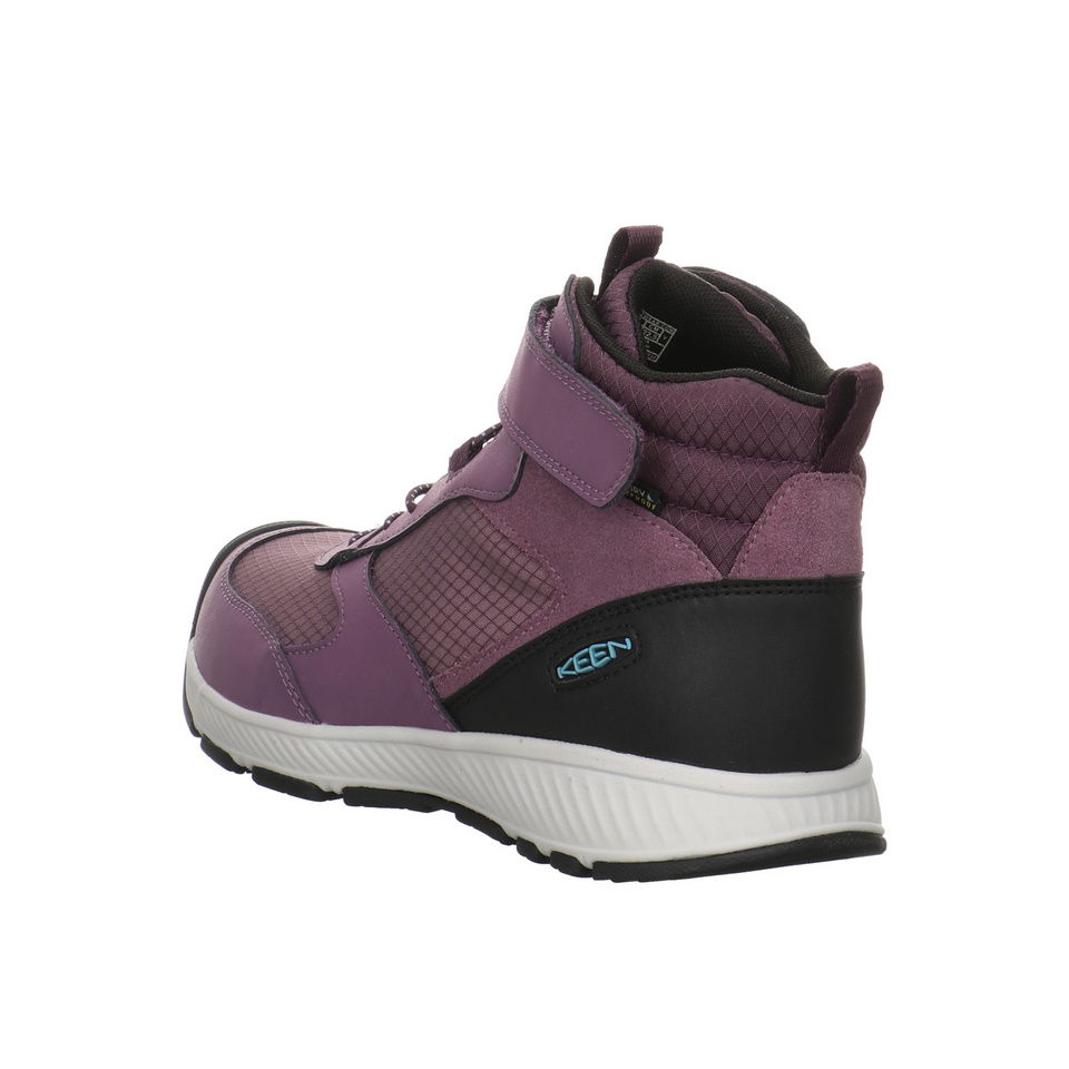 KEEN Skua Boots