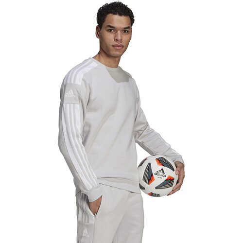 HERREN SWEATSHIRT SQUADRA 21