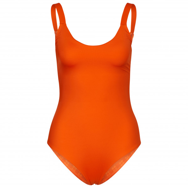 PURA clothing - Women's Lua Onepiece - Badeanzug