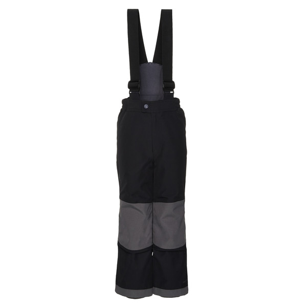 SNOW CUP PANTS III Kinder - Thermohose