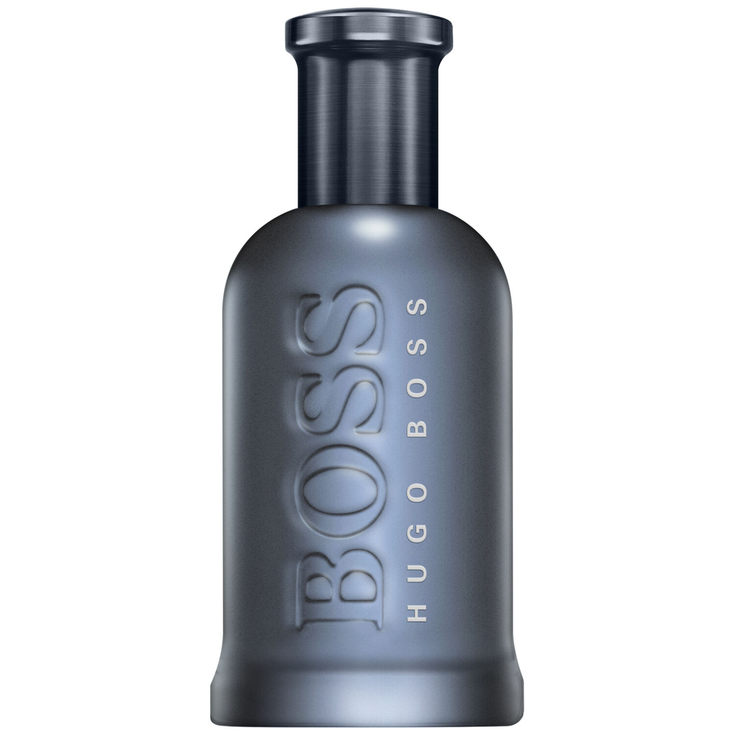 Hugo Boss BOSS Bottled Marine Eau de Toilette
