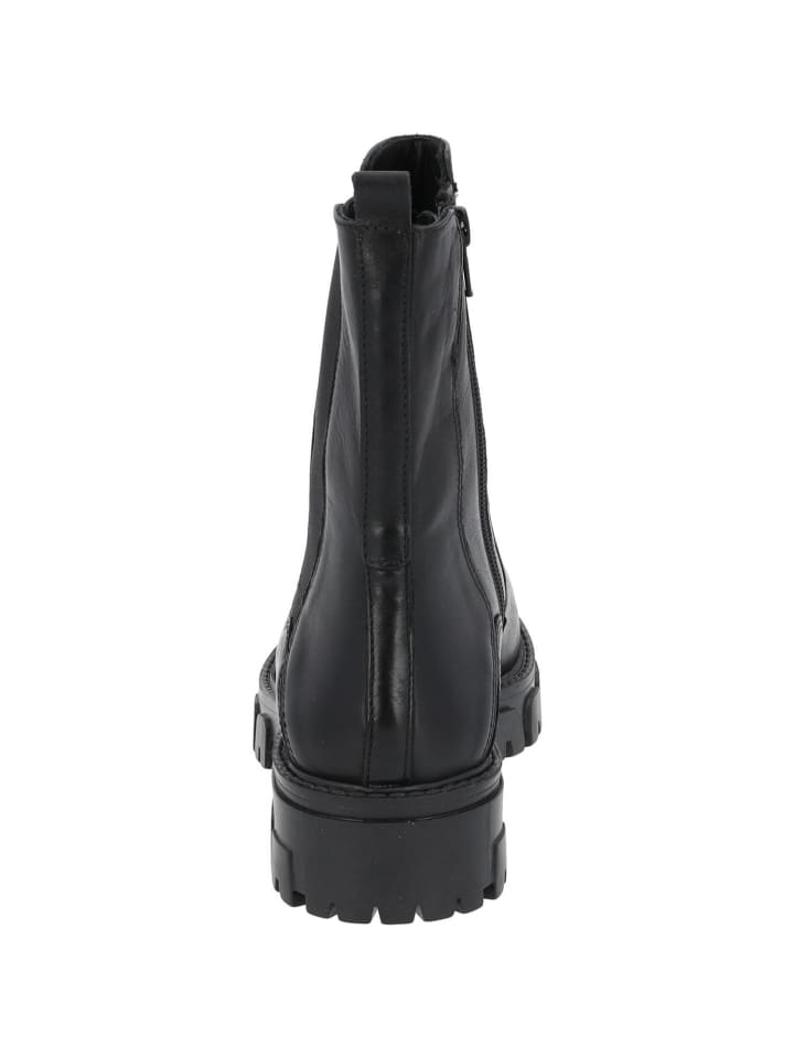 palado Stiefeletten in BLACK günstig kaufen