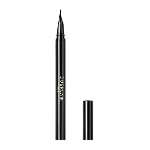 Guerlain Noir G 24H Graphic Liner szemceruza 01 Fekete 0,55 ml