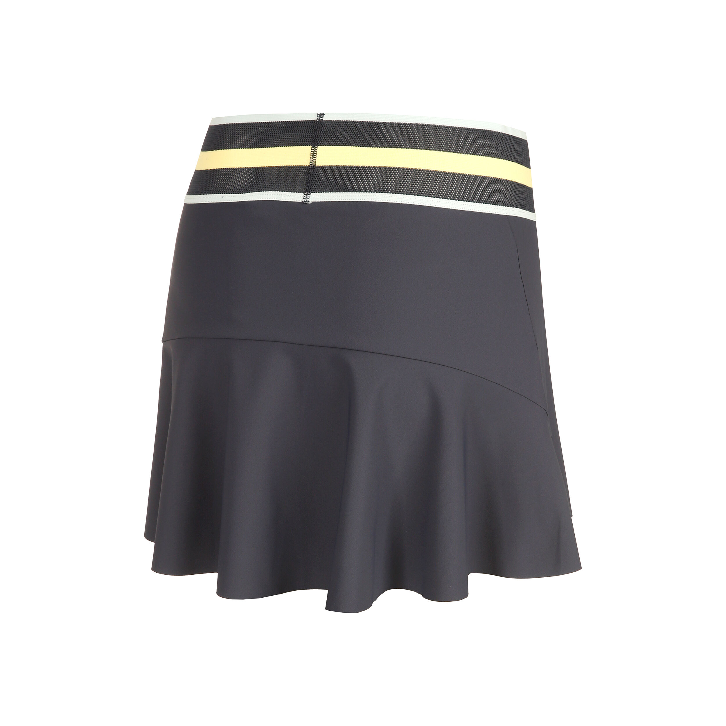 Dri-Fit Slam Rock Damen - Dunkelblau