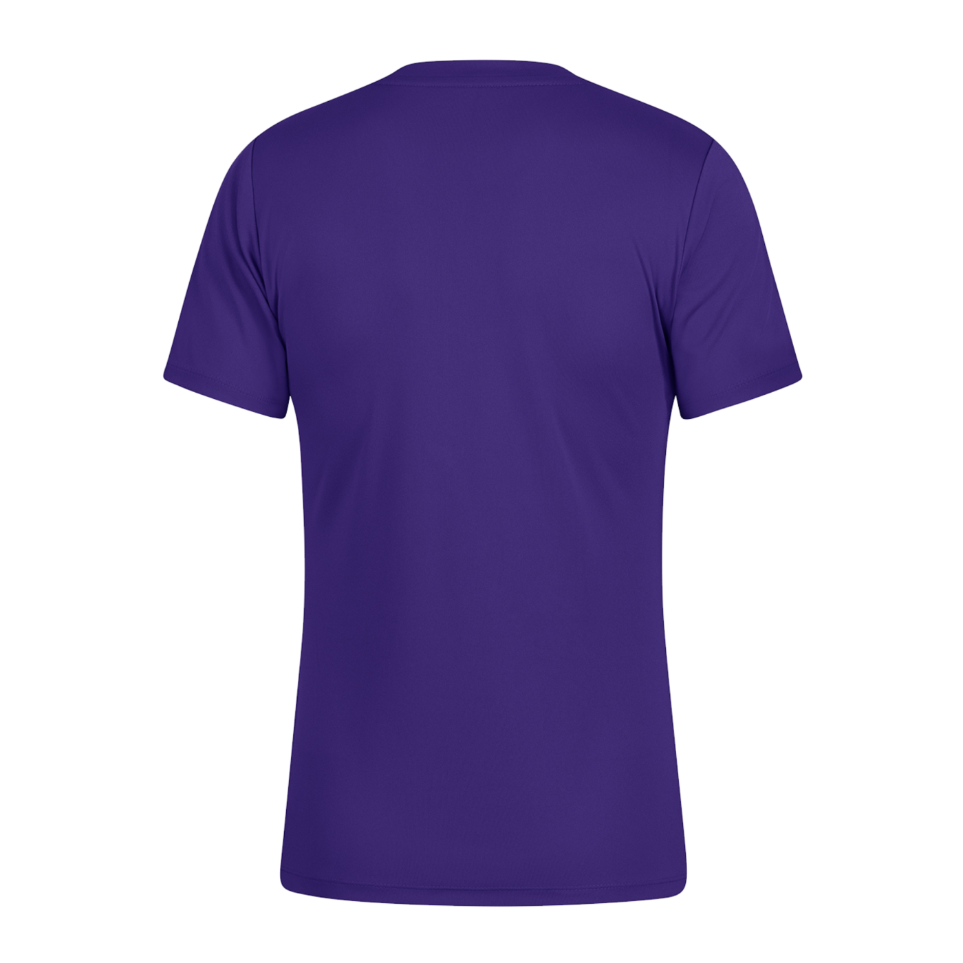 JAKO Power Trikot Damen Lila Weiss F485