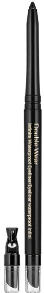Estée Lauder Double Wear Infinite Waterproof Eyeliner Eyeliner