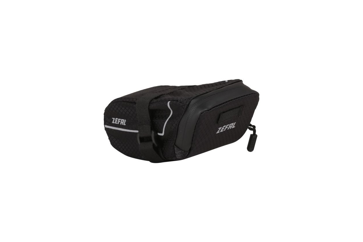 Zefal Satteltasche Z-Light Pack