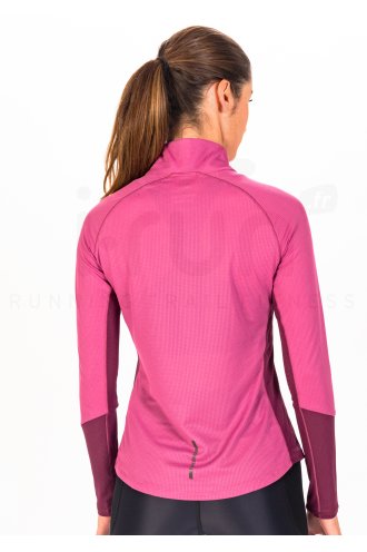 Mizuno DryAeroFlow W