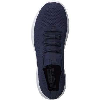 Dockers Sneaker in blau