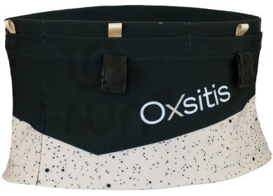 Oxsitis Slimbelt Ultim