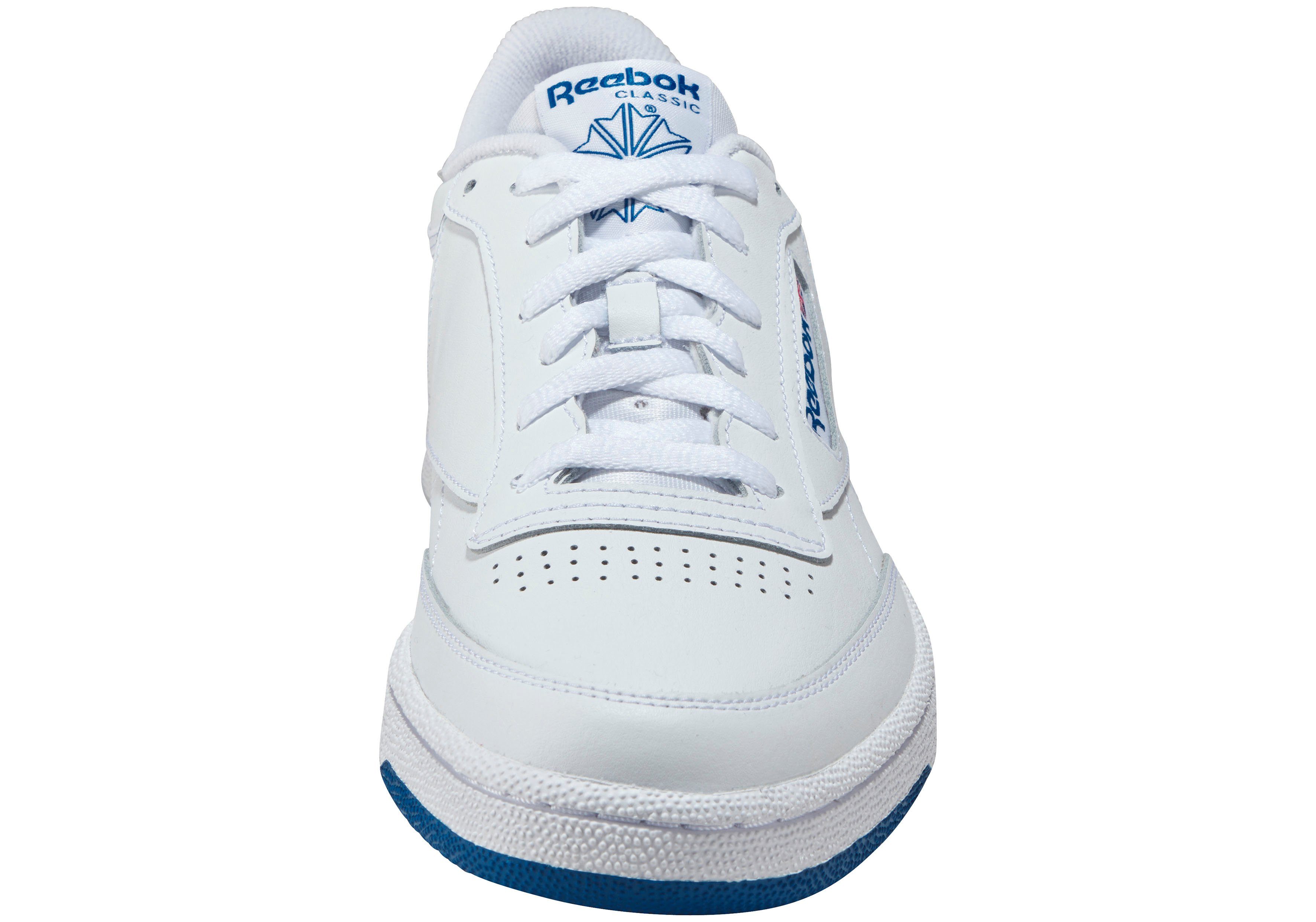Reebok Classic Club C 85 Sneaker