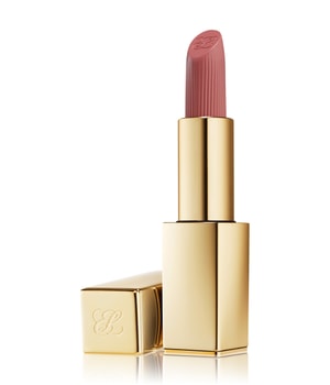 ESTÉE LAUDER Pure Color Creme Lipstick Lippenstift-3.5 g