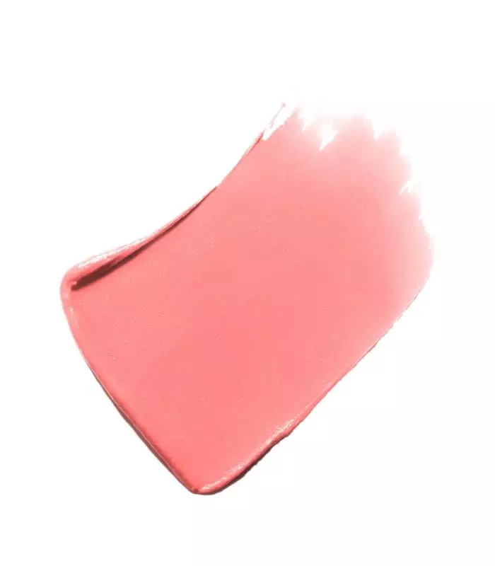 ROUGE COCO BAUME Le Baume Teinté Hydratant Embellisseur Intensité Sur Mesure