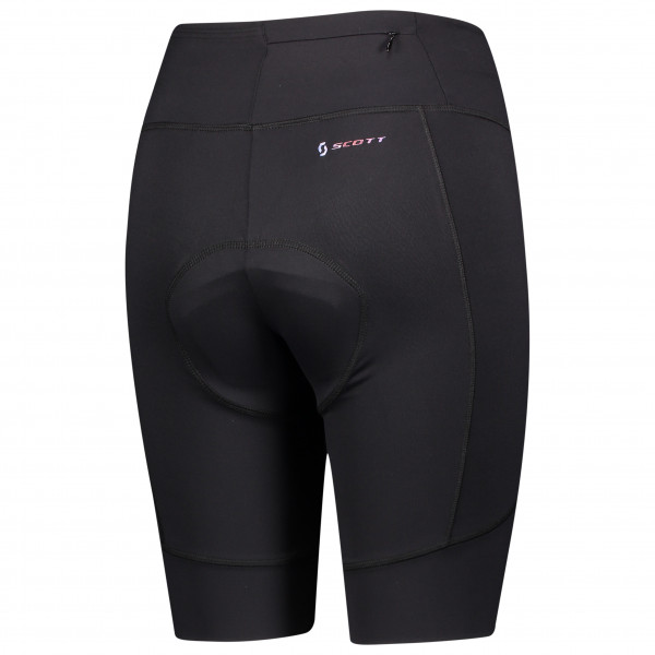 Scott - Women's Shorts Gravel Contessa Signature +++ - Radhose