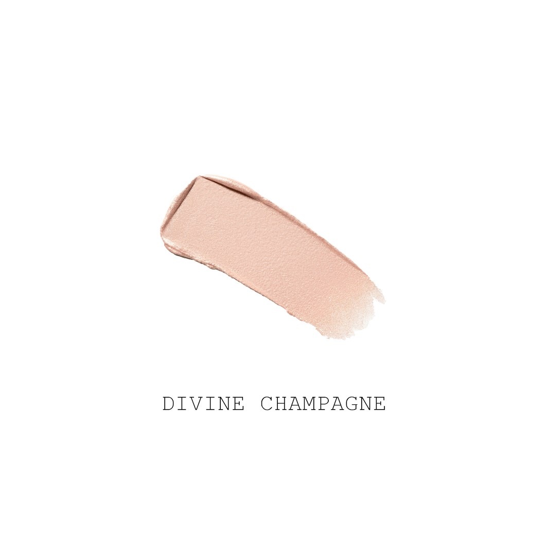 FetishEYES™ Longwear Liquid