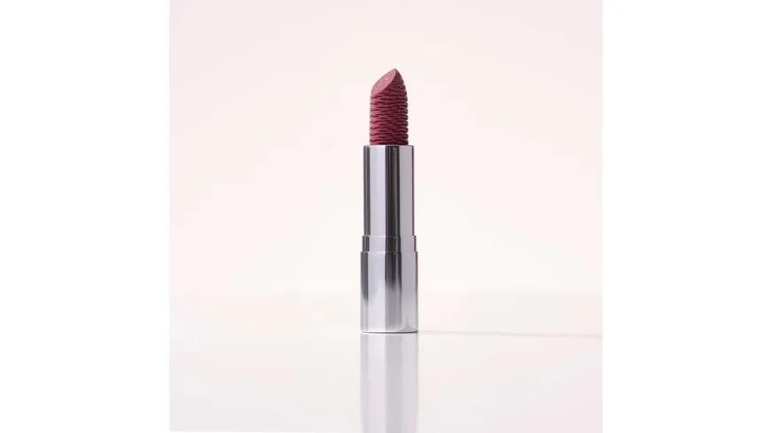 ARTDECO Lippenstift Jewels 3.5 g 23 - berry diamonds