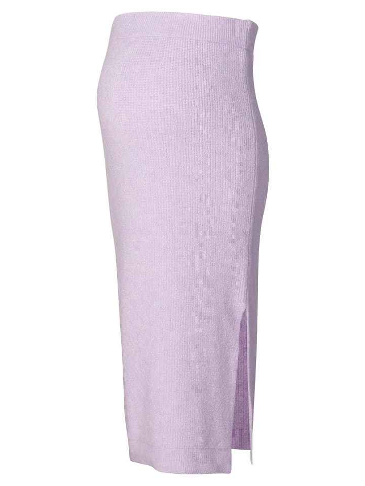 Noppies Umstandsrock Kitee in Orchid Petal günstig kaufen