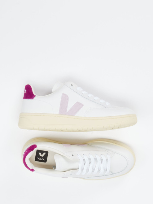 Sneaker-16617950039 VEJA