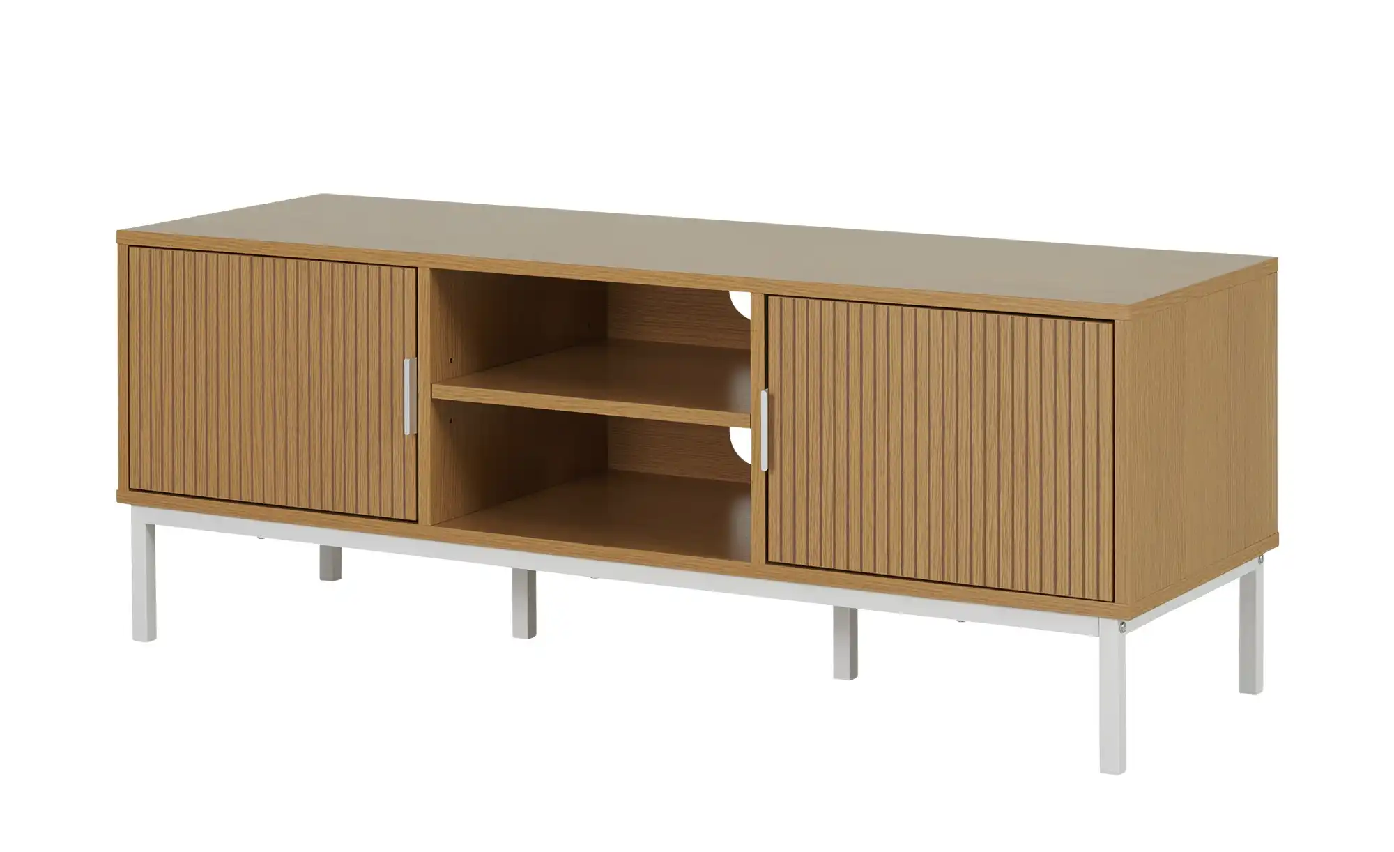 TV-Lowboard
