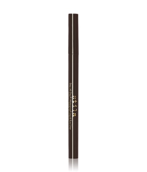 Stila Stay All Day WP Liquid Eye Liner Eyeliner-0.5 ml