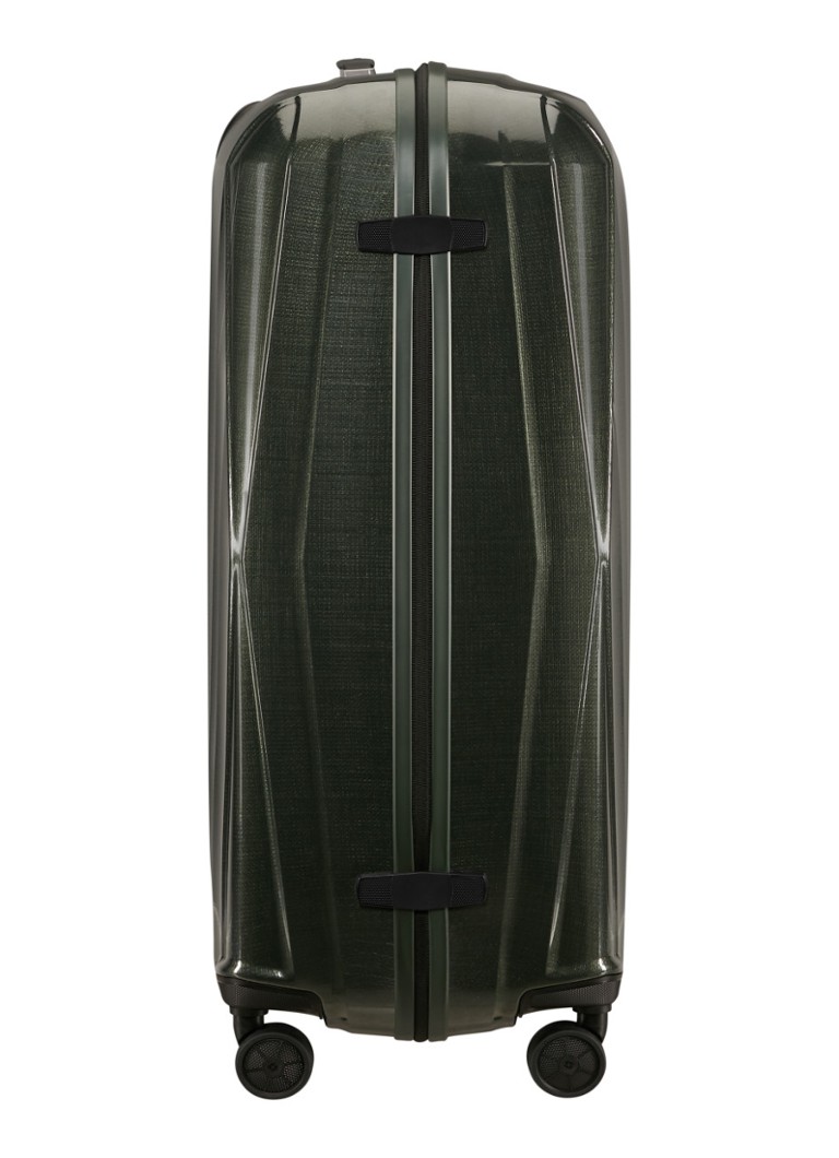Spinner Samsonite Major-Lite 77 cm
