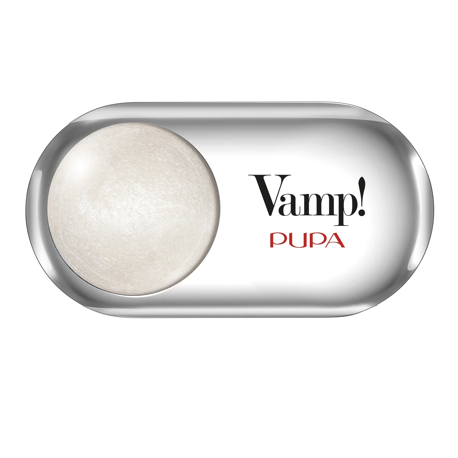 „Vamp! Wet & Dry Eyes“ – kompaktiški akių šešėliai