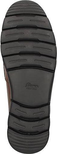 Sioux Slipper Giumelo-707-H