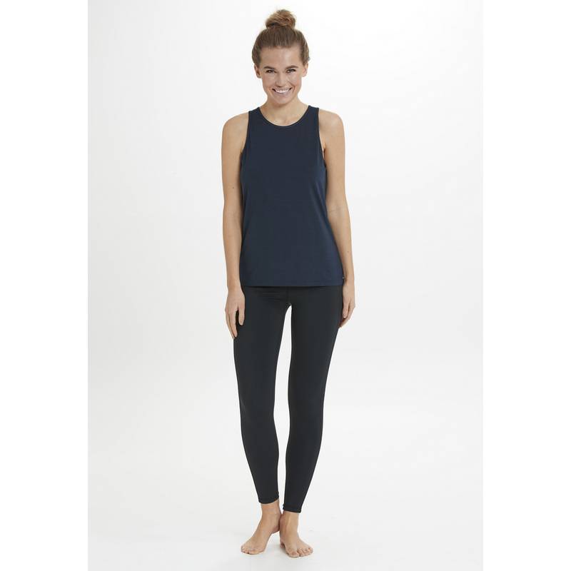Athlecia MOTA Tanktop Damen